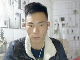 MC南城主播照片
