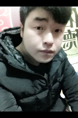 神秘的坏人主播照片