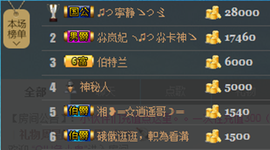 落秋╮♫つ風ゝ主播照片