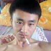ｄｏｕ╰☆嘚♀范貳海报