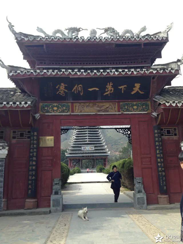 独宠丽娜__青儿主播照片
