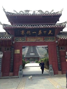 独宠丽娜__青儿主播照片