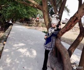 独宠丽娜__青儿主播照片