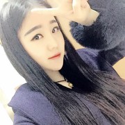 微信_0967945的头像