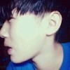 我不知道你在想什么5
