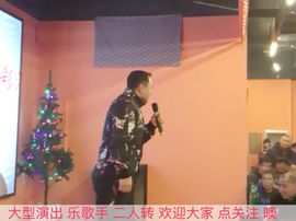 乄丫头☆迷涂蛋╮♫灬主播照片