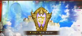 ゞ.相惜ゞ.主播照片