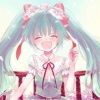 月影冰心v