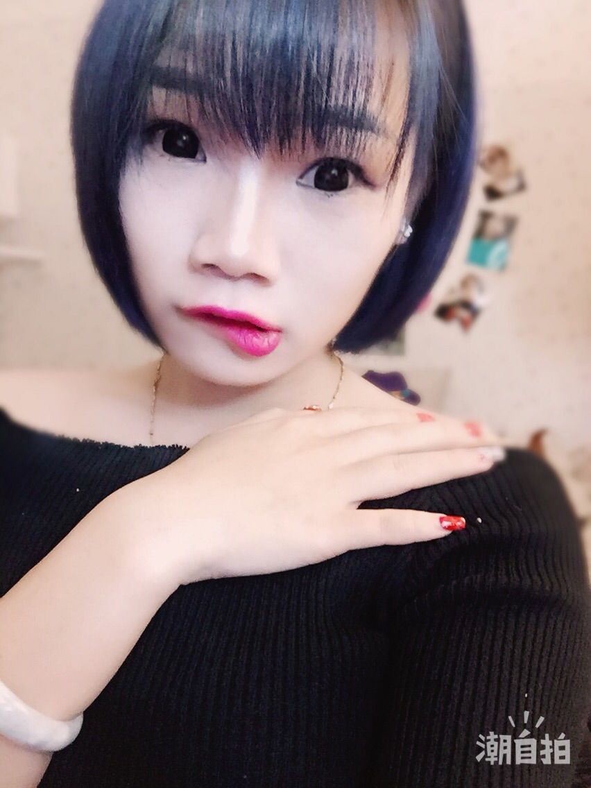 ╰❥丶谁在爱你﹍☂的图片