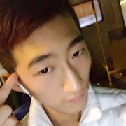 Mc敏宝