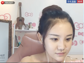 Ld-剑哥主播照片