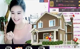 想吃肉没钱买主播照片