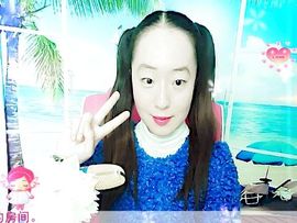 ~梦幻快乐~主播照片