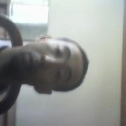 走向明天的精彩