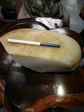 夜醉007主播照片
