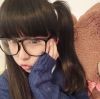 萌萌哒er