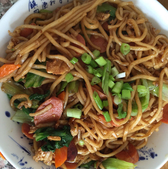 ‘愛(ài)的方向‘的主播照片