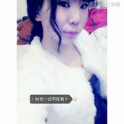 放手让你走，