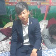 微信_1130320海报