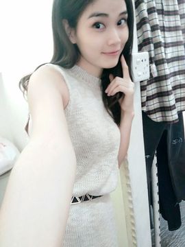 昵称被和谐4558主播照片