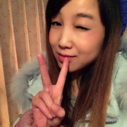 00稚始稚终-