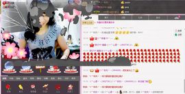 ♪★♪つ心语﹀╮主播照片