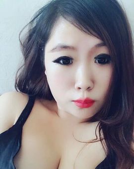昵称被和谐4558主播照片