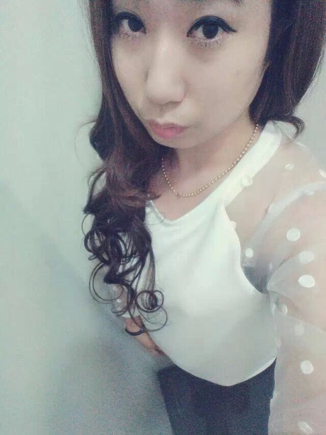 ╰❥七M丢丢ღ的主播照片