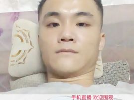 冰爱云儿主播照片