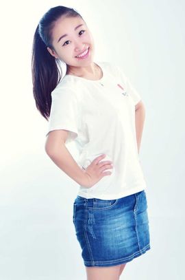 昵称被和谐4558主播照片