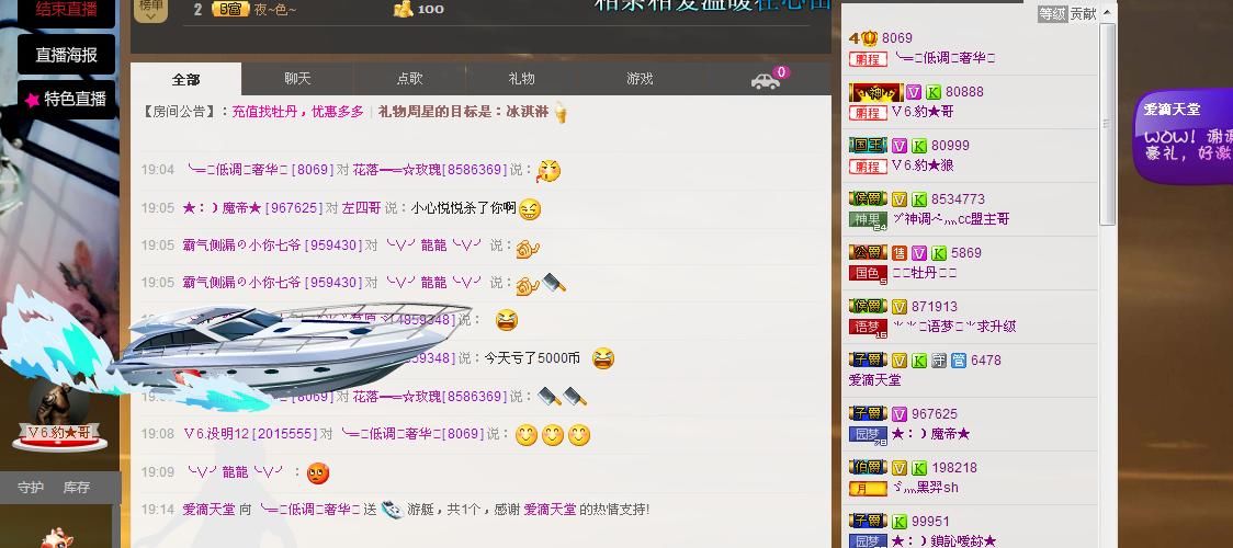 ╰═♡低调♬奢华✿的图片