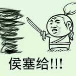啦咔咔啦咔咔
