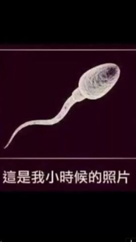 小亲亲唱情歌主播照片