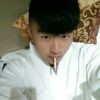 枣庄大辉