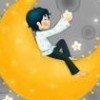 追星星的人j