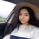 一只小小提莫的頭像