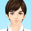 い战者ジ海报