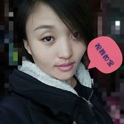 微信_1202630
