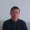 无情浪孑
