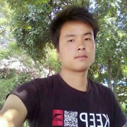 微信_1209672