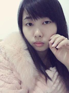 昵称被和谐4558主播照片
