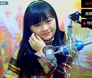 っღ.泡．沫。的图片