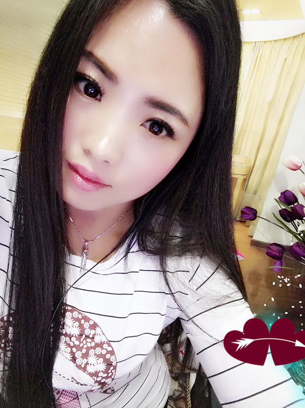‘暗香.╭❀的图片