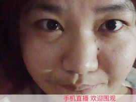 轻轻的走了没有人发现主播照片