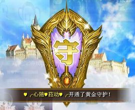 ♥╭菈♥菈♥╭主播照片
