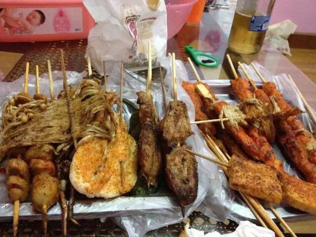‘愛(ài)的方向‘的主播照片