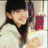 ※挚爱※海报