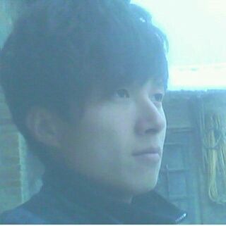 🔥幽冥教主🔥的主播照片