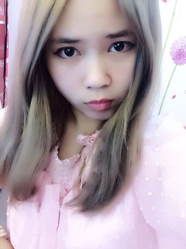 長樂灬西牧主播照片