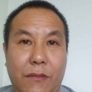 微信、谭永恒